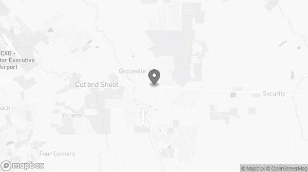 Bitcoin ATM in Conroe, TX