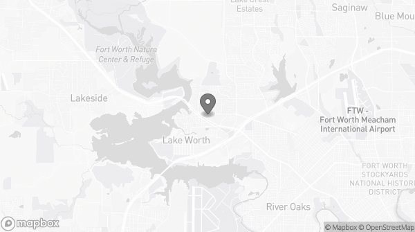 Bitcoin ATM in Lake Worth, TX