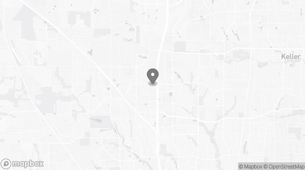 Bitcoin ATM in Fort Worth, TX