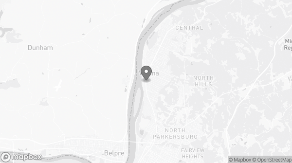 Bitcoin ATM in Vienna, WV