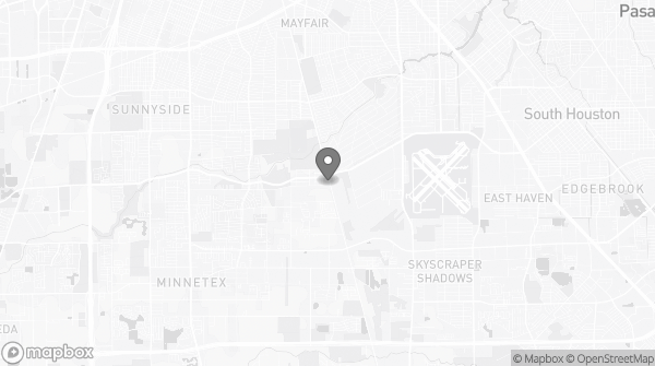 Bitcoin ATM in Houston, TX