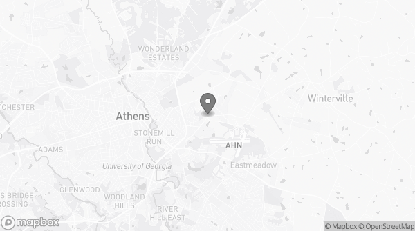 Bitcoin ATM in Athens, GA