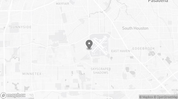 Bitcoin ATM in Houston, TX