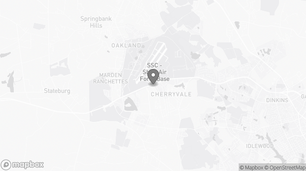 Bitcoin ATM in Sumter, SC
