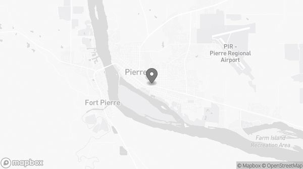 Bitcoin ATM in Pierre, SD
