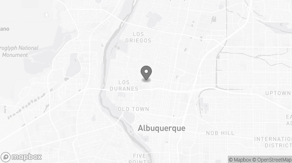 Bitcoin ATM in Albuquerque, NM