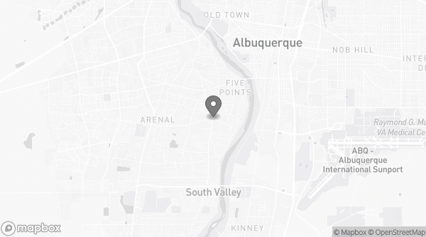 Bitcoin ATM in Albuquerque, NM