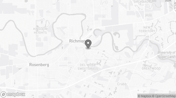 Bitcoin ATM in Richmond, TX