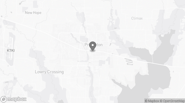 Bitcoin ATM in Princeton, TX