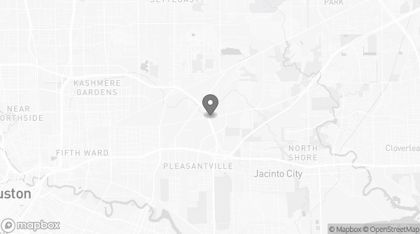 Bitcoin ATM in Houston, TX