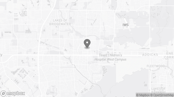 Bitcoin ATM in Katy, TX