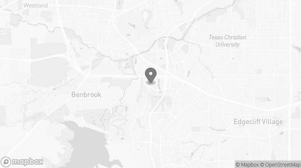 Bitcoin ATM in Fort Worth, TX