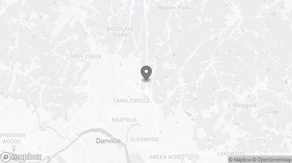 Bitcoin ATM in Danville, VA