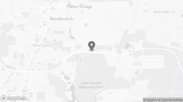 Bitcoin ATM in New Caney, TX