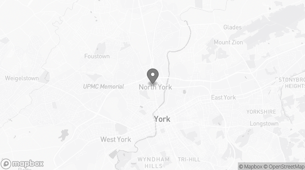 Bitcoin ATM in York, PA