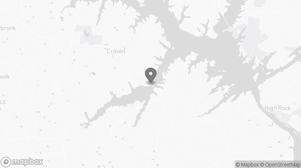Bitcoin ATM in Salisbury, NC