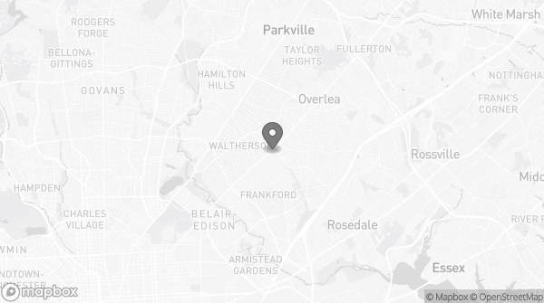 Bitcoin ATM in Baltimore, MD