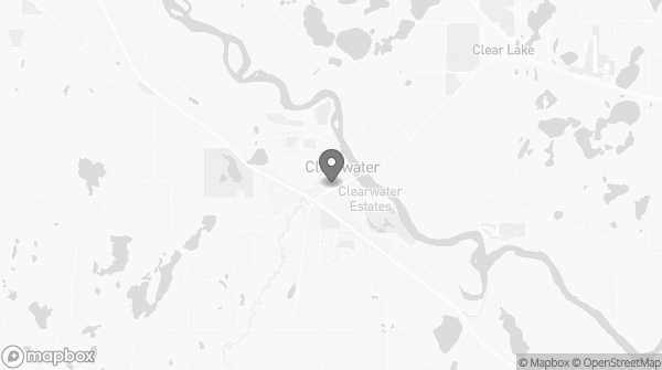 Bitcoin ATM in Clearwater, MN
