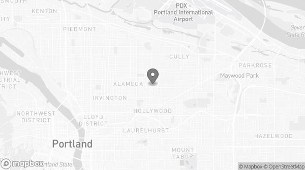 Bitcoin ATM in Portland, OR