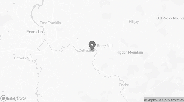 Bitcoin ATM in Franklin, NC