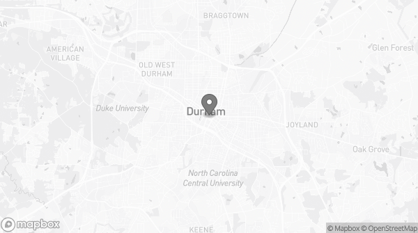 Bitcoin ATM in Durham, NC