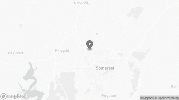 Bitcoin ATM in Somerset, KY