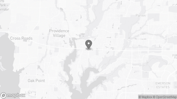 Bitcoin ATM in Little Elm, TX