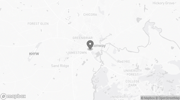 Bitcoin ATM in Conway, SC