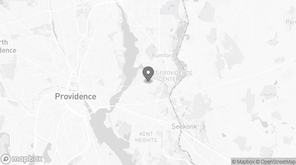 Bitcoin ATM in Rumford, RI
