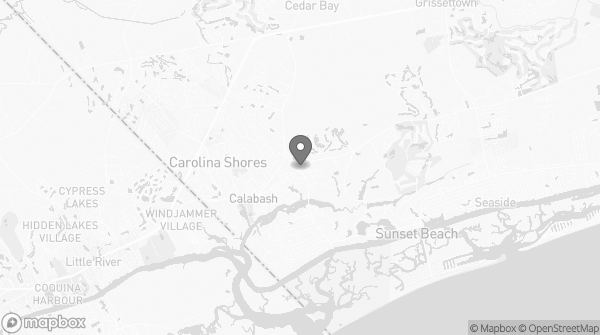Bitcoin ATM in Sunset Beach, NC