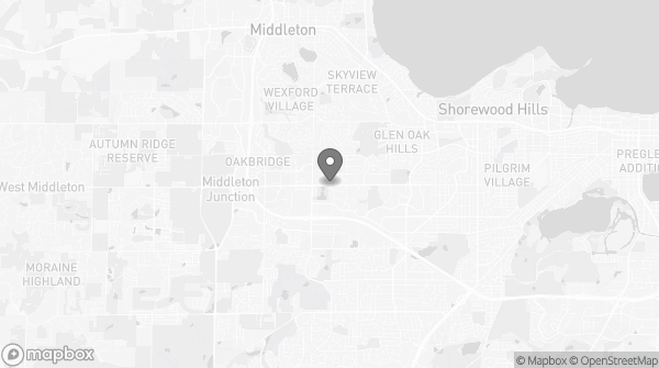 Bitcoin ATM in Madison, WI