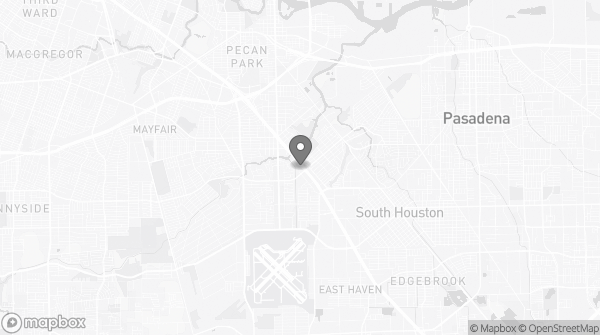 Bitcoin ATM in Houston, TX
