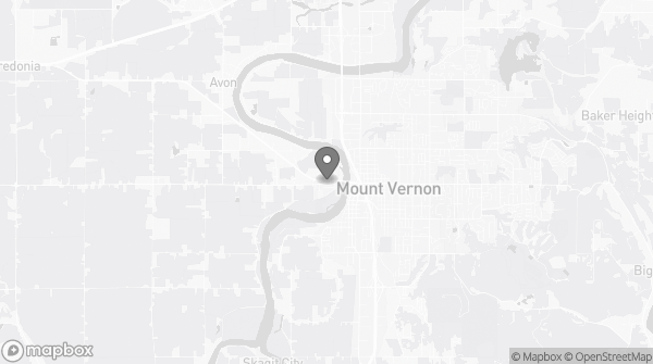 Bitcoin ATM in Mount Vernon, WA
