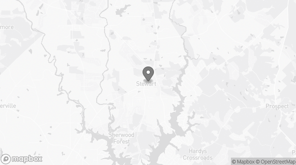 Bitcoin ATM in Covington, GA