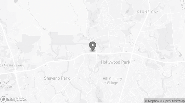 Bitcoin ATM in San Antonio, TX