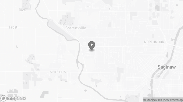 Bitcoin ATM in Saginaw, MI