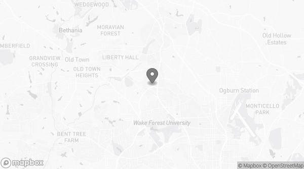 Bitcoin ATM in Winston-Salem, NC