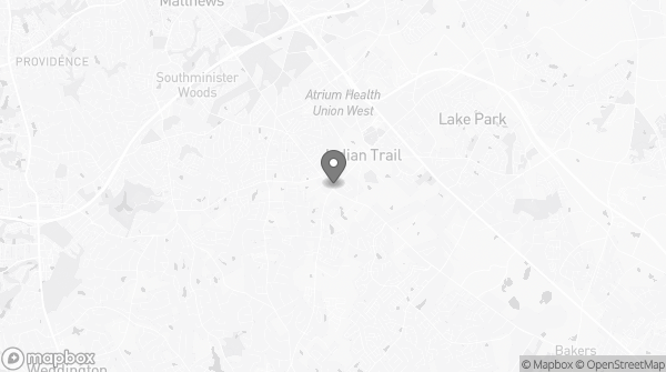 Bitcoin ATM in Indian Trail, NC