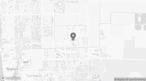 Bitcoin ATM in Naples, FL