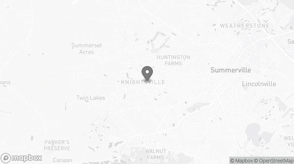 Bitcoin ATM in Summerville, SC