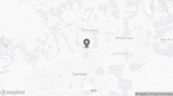 Bitcoin ATM in Carlisle, PA