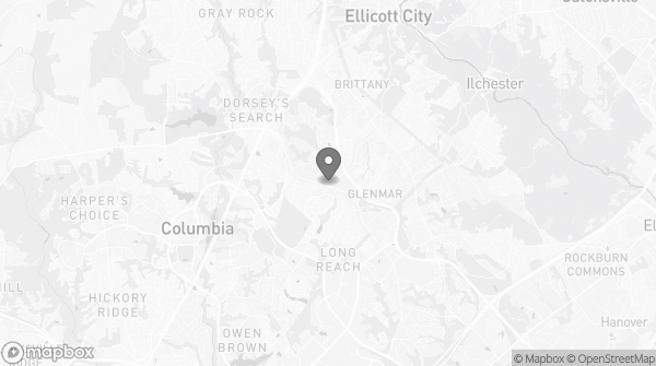 Bitcoin ATM in Columbia, MD