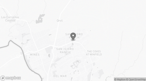 Bitcoin ATM in Laredo, TX