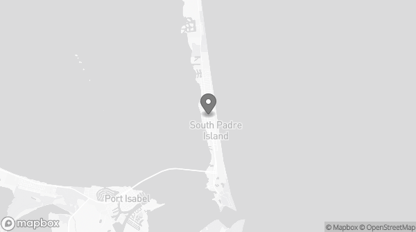 Bitcoin ATM in South Padre Island, TX