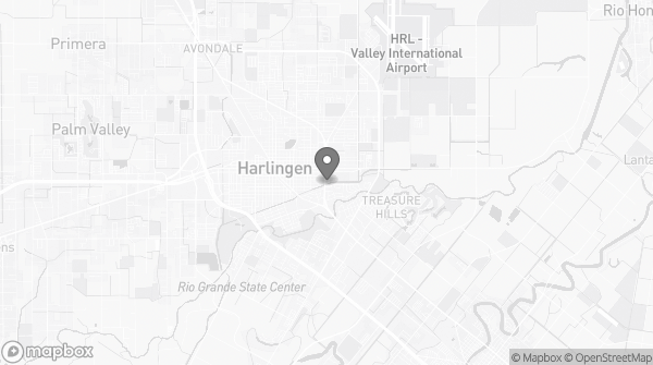 Bitcoin ATM in Harlingen, TX