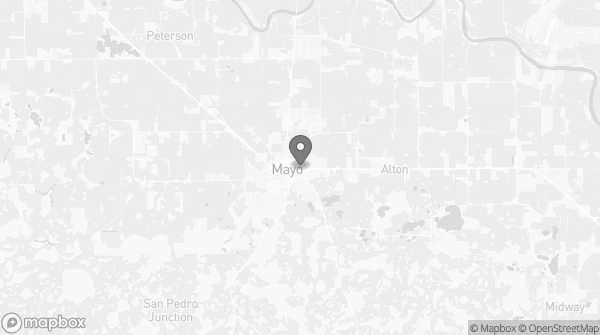 Bitcoin ATM in Mayo, FL