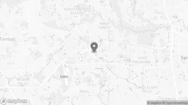 Bitcoin ATM in Spring, TX