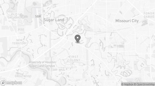 Bitcoin ATM in Sugar Land, TX
