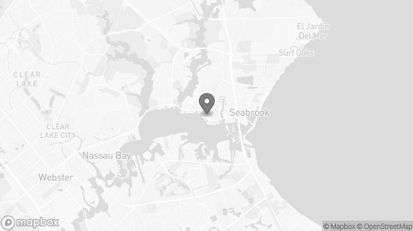 Bitcoin ATM in Seabrook, TX