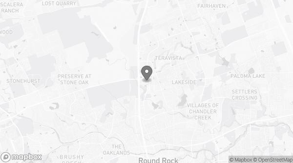 Bitcoin ATM in Round Rock, TX